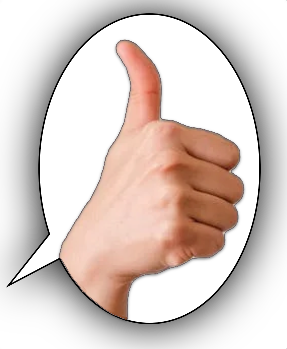Continue Awesomeness